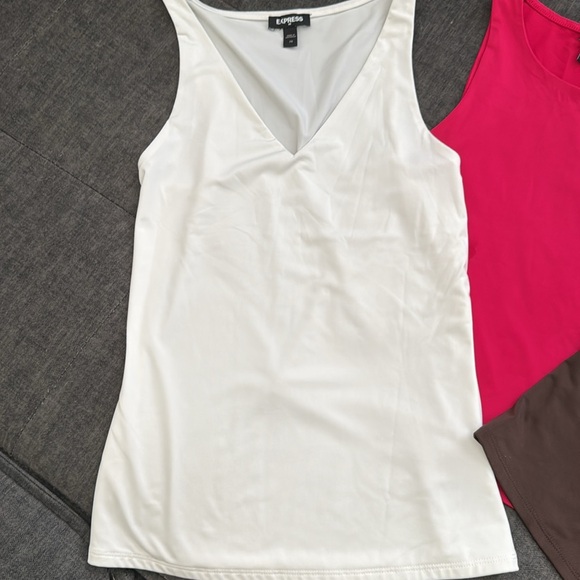 Express Body Contour XS Bundle - Picture 2 of 5